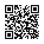 DS1831ES QRCode