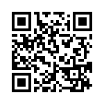 DS1831ES_1A3 QRCode