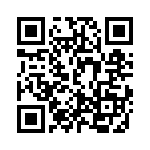 DS1831S-T-R QRCode