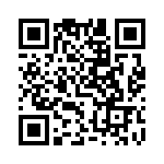 DS1832S-T-R QRCode