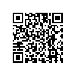 DS1832U-T-R_1A3 QRCode