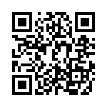 DS1832U_1A3 QRCode