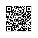 DS1833-10-T-R_1A3 QRCode