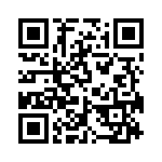 DS1833-10_1A3 QRCode