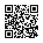 DS1833-5-T-R QRCode