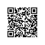 DS1833-5-T-R_1A3 QRCode