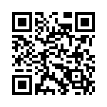 DS1833Z-10-T-R QRCode