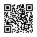 DS1833Z-5 QRCode