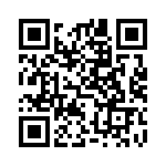 DS1834AS-T-R QRCode
