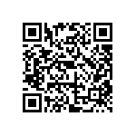 DS1834AS-T-R_1A3 QRCode