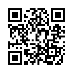 DS1834DU QRCode