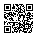 DS1834DU_1A3 QRCode