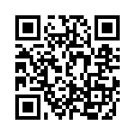 DS1834S-T-R QRCode