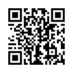 DS1834U_1A3 QRCode