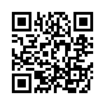 DS1836A-10_1A3 QRCode