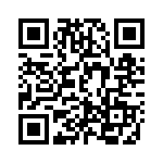 DS1836A-5 QRCode