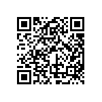DS1836AS-10-T-R_1A3 QRCode