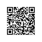 DS1836AS-10_1A3 QRCode