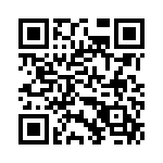 DS1836C-10_1A3 QRCode