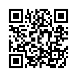 DS1836C-20_1A3 QRCode