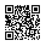 DS1836DS-20 QRCode