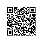 DS1836DS-20_1A3 QRCode