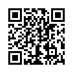 DS1841N-T-R QRCode