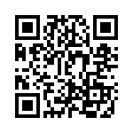 DS1841N QRCode