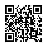 DS1841X QRCode