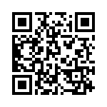 DS1842N QRCode