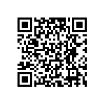 DS1844E-010-T-R QRCode