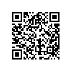 DS1844E-010-T-R_1A3 QRCode