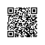 DS1844E-100_1A3 QRCode