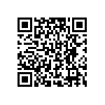 DS1844S-010_1A3 QRCode