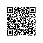 DS1844S-050_1A3 QRCode