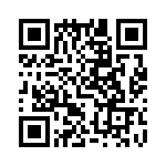 DS1844S-100 QRCode