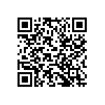 DS1845E-050_1A3 QRCode