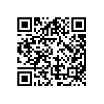 DS1845E-100-T-R_1A3 QRCode