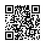 DS1845E-100 QRCode