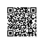 DS1845X-050-T-R QRCode