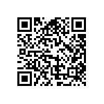 DS1845X-100-T-R QRCode