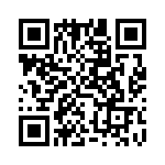 DS1847B-010 QRCode