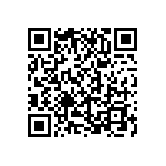 DS1848B-C10-T-R QRCode