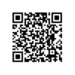 DS1848E-010-T-R QRCode