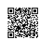 DS1848E-050-T-R QRCode