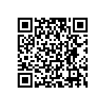 DS1851E-010-T-R QRCode