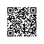 DS1852B-000-T-R_1A3 QRCode