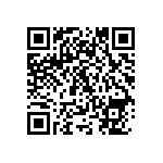 DS1855B-010-T-R QRCode