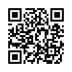 DS1855B-010 QRCode