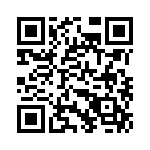 DS1855B-100 QRCode